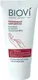 Крем для рук Biovi Питательный (50мл) - 