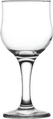 

Бокал, Tulipe 44167/b / 805