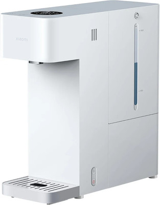 Термопот Xiaomi Smart Water Dispenser BHR8992EU / MJMY23-A  - 