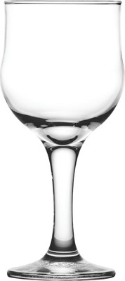 

Бокал, Tulipe 44163/b / 793