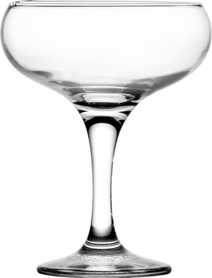 

Бокал, Bistro 44136/b / 748