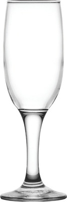 

Бокал, Bistro 44419/b / 932