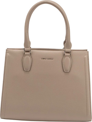 Сумка David Jones 823-CM7651-OTN (бежевый) -