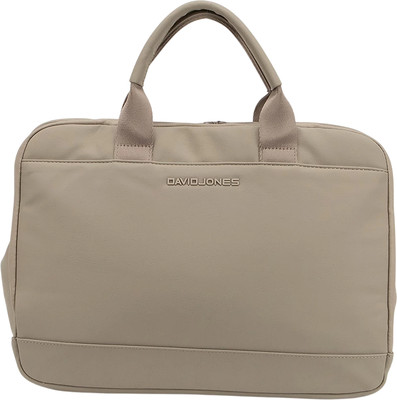 Сумка David Jones 823-CM7654-ASN (бежевый) -