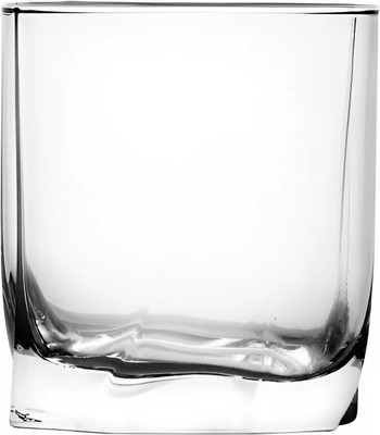 

Стакан, Luna 42338/b / 315