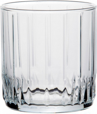 

Стакан, Лея 420174/b / 9729