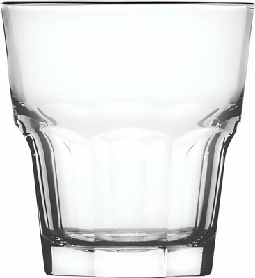 

Стакан, Casablanca 52705/b / 3896