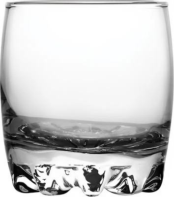 

Стакан, Silvana 42415/b / 411