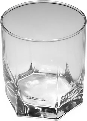 

Стакан, Tango 42945/b / 662