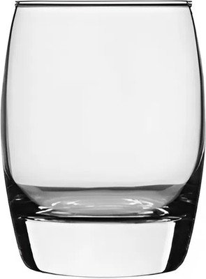 

Стакан, Плэже 420103/b / 7996