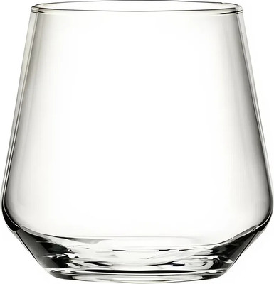 Стакан Allegra 410536b