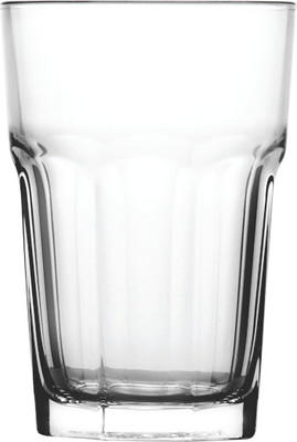 

Стакан, Casablanca 52708/b / 3901