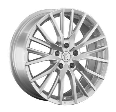 

Литой диск, GL54 18x8" 5x114.3мм DIA 60.1мм ET 35мм S