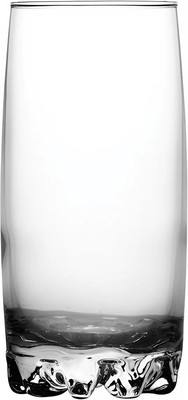 

Стакан, Silvana 42812/b / 568