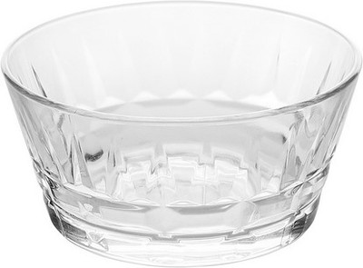 Салатник Arcoroc Чикаго O0639 /1152/  с060 - 