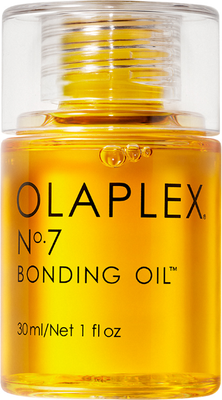 Сыворотка для волос Olaplex №7 Bonding Oil (30мл) - 