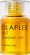 Сыворотка для волос Olaplex №7 Bonding Oil (30мл) - 
