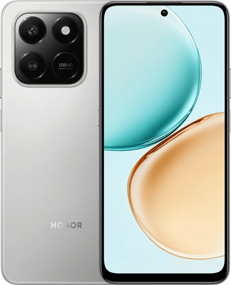 

Смартфон, X7d 8GB/256GB