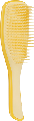 Расческа-массажер Tangle Teezer The Ultimate Detangler Daffodil & Buttercup Yellow -