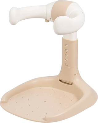 

Ванночка детская, S3