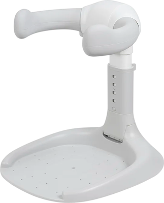 

Ванночка детская, S3