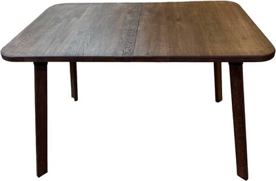 Обеденный стол SemWood СОРД 1600/1200.800.30Р -