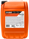 Моторное масло Onzoil Standard 10W40 SL/CF-4 (20л) -