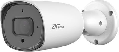 IP-камера ZKTeco BS-852T22C -