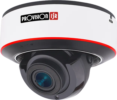 IP-камера Provision-ISR DAI-340IPE-MVF -