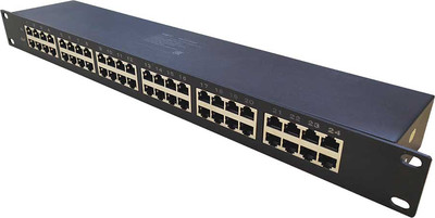 Устройство грозозащиты NST NS-LP-24GP - 