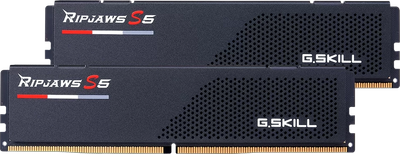 Оперативная память DDR5 G.Skill F5-6400J3648F16GX2-RS5K -
