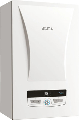 Электрический котел E.C.A Arceus EK 15 MT HM / 8216251000 -