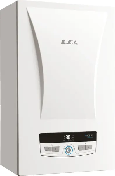 Купить Электрический котел E.C.A Arceus EK 15 MT HM / 8216251000 в Могилеве