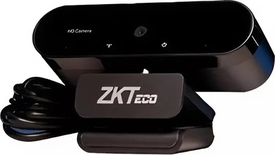 Веб-камера ZKTeco UV100 - 