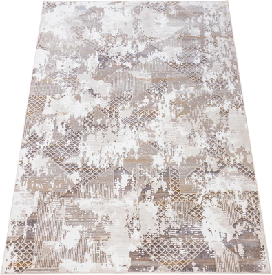 

Коврик, Порто 20202 21067