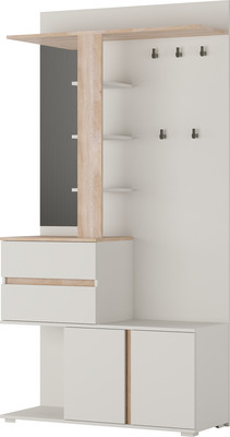 

Секция в прихожую, Юта