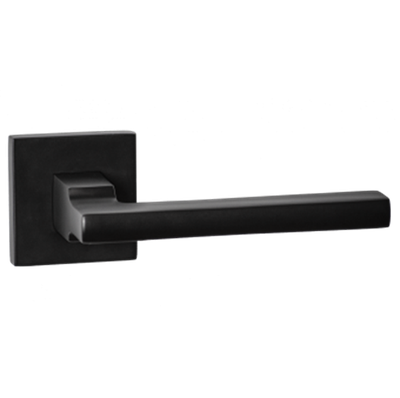 

Ручка дверная, R21.031 MBP