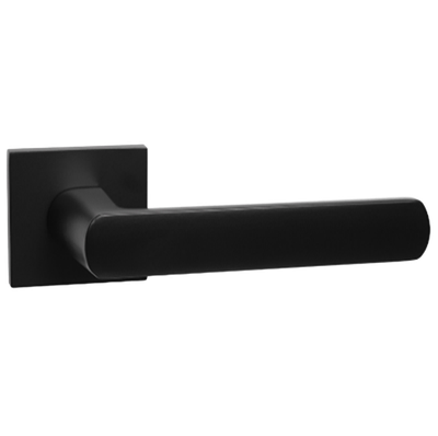 

Ручка дверная, R21.110 MBP