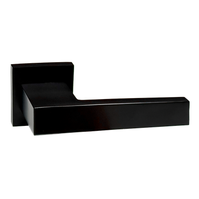 

Ручка дверная, R21.115 MBP