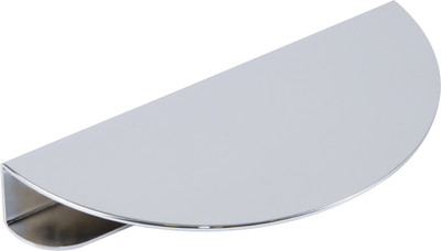 

Ручка для мебели, Stereo RS160CP.23/64