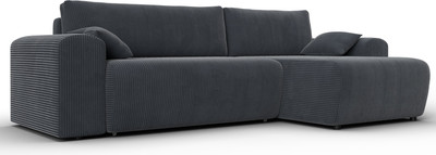 

Диван угловой, Лига-099 универсальный