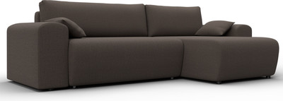 

Диван угловой, Лига-099 универсальный