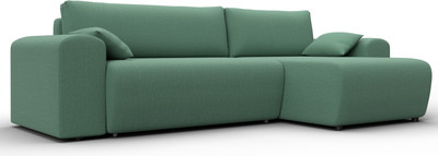 

Диван угловой, Лига-099 универсальный