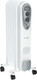 Масляный радиатор Status For Life ST-OR-B-1500(M) - 