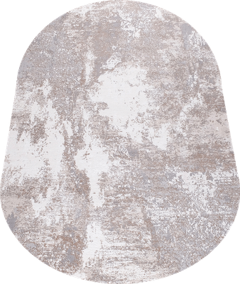 

Ковер, Лакшери 27704 23328 Овал