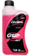 Антифриз Onzoil G12+ (0.9л, розовый) -