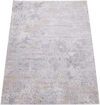 Ковер Белка Лакшери 27705 23428 (2х3) - 