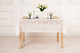 Скатерть Stolima Pina Lace 7004 Шарм (180x140) - 