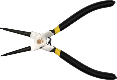 

Съемник, 43057