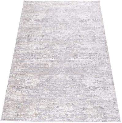 

Ковер, Лакшери 27712 23325